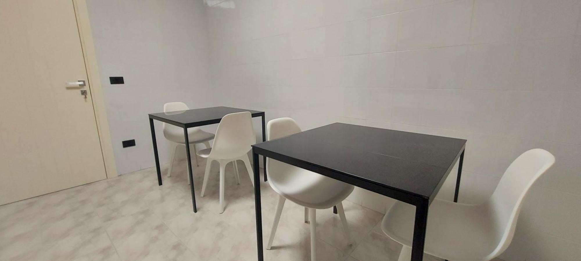 Lungofiume Suite 阿韦利诺 外观 照片